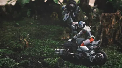 Kazino Wild Pharao Mobilioji programa